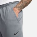 Spodnie Nike Totality M FB7509-084 M