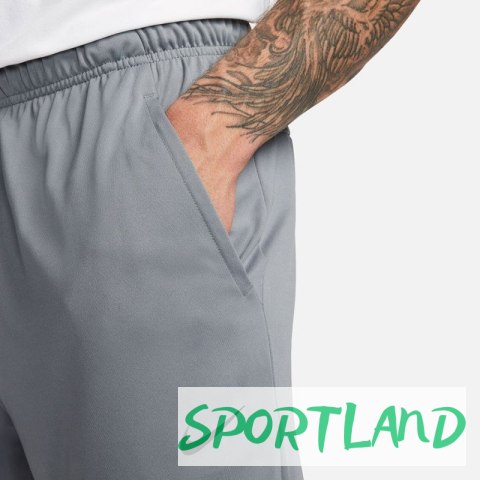 Spodnie Nike Totality M FB7509-084 M