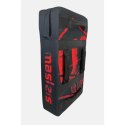 Tarcza treningowa Masters TP-MFE 60x33x13 061378 N/A