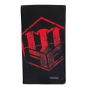 Tarcza treningowa Masters TP-MFE 60x33x13 061378 N/A
