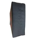 Tarcza treningowa Masters TP-MFE 60x33x13 061378 N/A