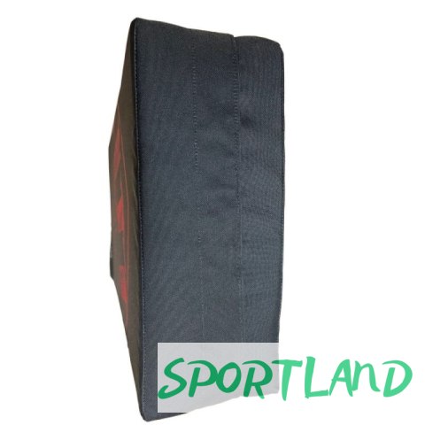 Tarcza treningowa Masters TP-MFE 60x33x13 061378 N/A Tarcza treningowa Masters TP-MFE 60x33x13 061378 N/A