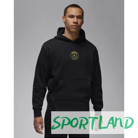 Bluza Nike PSG Jordan M FN5326-010 L Bluza Nike PSG Jordan M FN5326-010 L