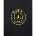 Bluza Nike PSG Jordan M FN5326-010 L