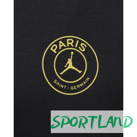 Bluza Nike PSG Jordan M FN5326-010 L Bluza Nike PSG Jordan M FN5326-010 L