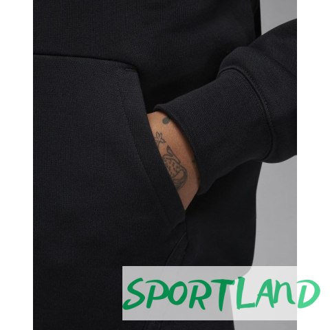 Bluza Nike PSG Jordan M FN5326-010 L Bluza Nike PSG Jordan M FN5326-010 L