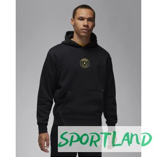 Bluza Nike PSG Jordan M FN5326-010 M