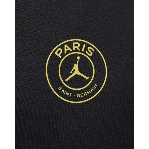 Bluza Nike PSG Jordan M FN5326-010 M Bluza Nike PSG Jordan M FN5326-010 M
