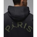 Bluza Nike PSG Jordan M FN5326-010 S