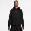 Bluza Nike PSG Jordan M FN5326-010 S