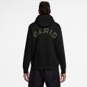 Bluza Nike PSG Jordan M FN5326-010 S
