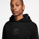 Bluza Nike PSG Jordan M FN5326-010 S
