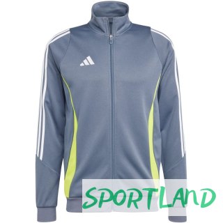 Bluza adidas Tiro 24 Training M IV6939 L
