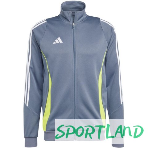 Bluza adidas Tiro 24 Training M IV6939 L Bluza adidas Tiro 24 Training M IV6939 L