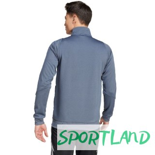 Bluza adidas Tiro 24 Training M IV6939 L