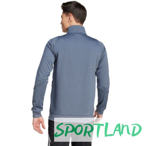 Bluza adidas Tiro 24 Training M IV6939 L Bluza adidas Tiro 24 Training M IV6939 L
