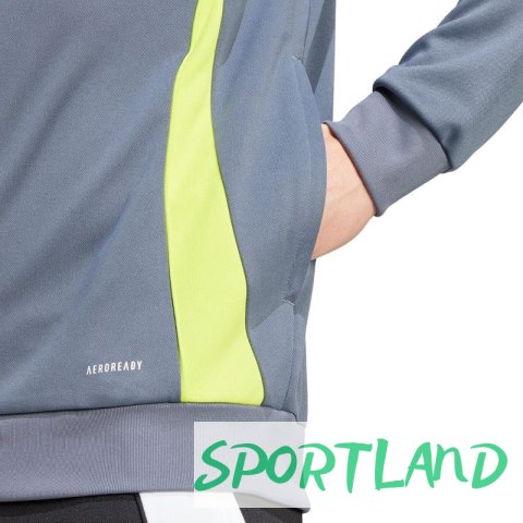 Bluza adidas Tiro 24 Training M IV6939 L Bluza adidas Tiro 24 Training M IV6939 L