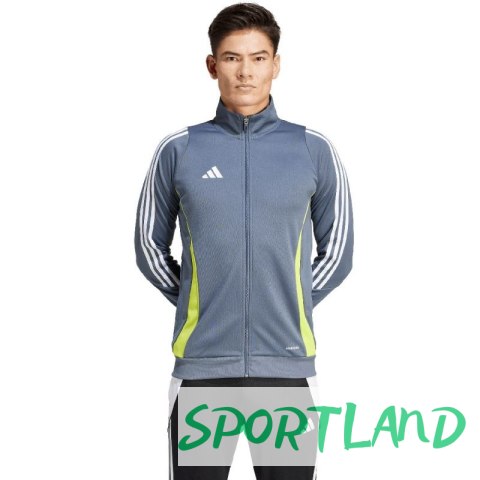 Bluza adidas Tiro 24 Training M IV6939 L Bluza adidas Tiro 24 Training M IV6939 L