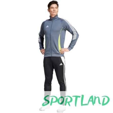 Bluza adidas Tiro 24 Training M IV6939 L Bluza adidas Tiro 24 Training M IV6939 L