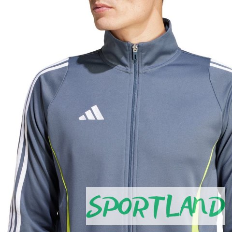 Bluza adidas Tiro 24 Training M IV6939 L Bluza adidas Tiro 24 Training M IV6939 L