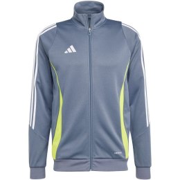 Bluza adidas Tiro 24 Training M IV6939 M