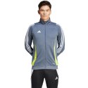 Bluza adidas Tiro 24 Training M IV6939 M