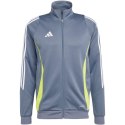 Bluza adidas Tiro 24 Training M IV6939 M