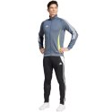 Bluza adidas Tiro 24 Training M IV6939 M