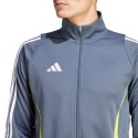 Bluza adidas Tiro 24 Training M IV6939 M