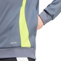 Bluza adidas Tiro 24 Training M IV6939 M