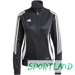 Bluza adidas Tiro 24 Training W IJ9961 2XL