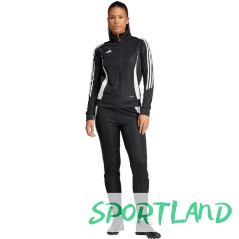 Bluza adidas Tiro 24 Training W IJ9961 2XL Bluza adidas Tiro 24 Training W IJ9961 2XL