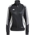 Bluza adidas Tiro 24 Training W IJ9961 XL
