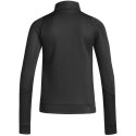 Bluza adidas Tiro 24 Training W IJ9961 XL