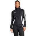 Bluza adidas Tiro 24 Training W IJ9961 XL