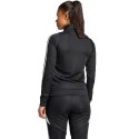 Bluza adidas Tiro 24 Training W IJ9961 XL