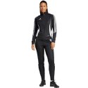 Bluza adidas Tiro 24 Training W IJ9961 XL
