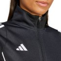 Bluza adidas Tiro 24 Training W IJ9961 XL