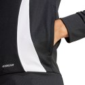 Bluza adidas Tiro 24 Training W IJ9961 XL