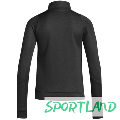 Bluza adidas Tiro 24 Training W IJ9961 M Bluza adidas Tiro 24 Training W IJ9961 M
