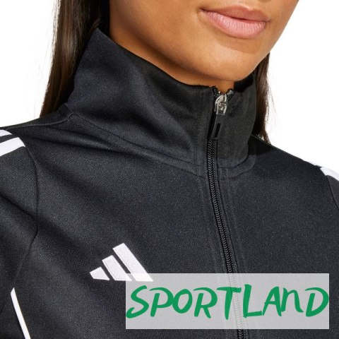 Bluza adidas Tiro 24 Training W IJ9961 M Bluza adidas Tiro 24 Training W IJ9961 M
