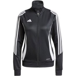 Bluza adidas Tiro 24 Training W IJ9961 S