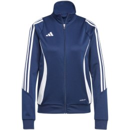 Bluza adidas Tiro 24 Training W IR7492 L