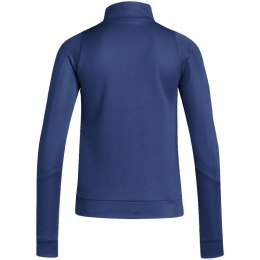 Bluza adidas Tiro 24 Training W IR7492 L
