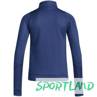 Bluza adidas Tiro 24 Training W IR7492 XL