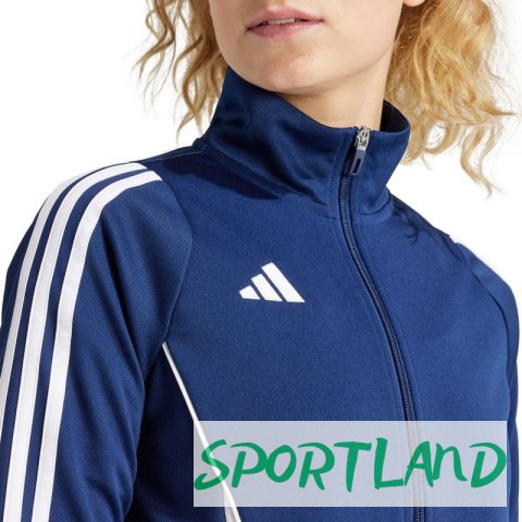 Bluza adidas Tiro 24 Training W IR7492 XL Bluza adidas Tiro 24 Training W IR7492 XL