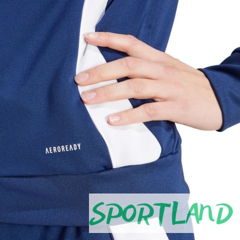 Bluza adidas Tiro 24 Training W IR7492 XL Bluza adidas Tiro 24 Training W IR7492 XL