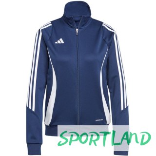 Bluza adidas Tiro 24 Training W IR7492 S