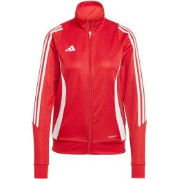 Bluza adidas Tiro 24 Training W IR7493 2XL
