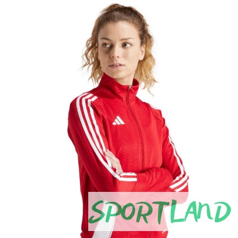 Bluza adidas Tiro 24 Training W IR7493 2XL Bluza adidas Tiro 24 Training W IR7493 2XL